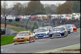 Trucks_Brands_Hatch_08-11-15_AE_087