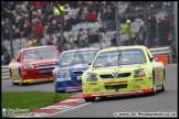 Trucks_Brands_Hatch_08-11-15_AE_088