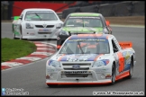 Trucks_Brands_Hatch_08-11-15_AE_089