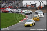 Trucks_Brands_Hatch_08-11-15_AE_092