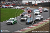 Trucks_Brands_Hatch_08-11-15_AE_093