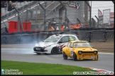 Trucks_Brands_Hatch_08-11-15_AE_095