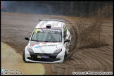 Trucks_Brands_Hatch_08-11-15_AE_097