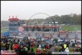 Trucks_Brands_Hatch_08-11-15_AE_106