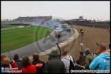 Trucks_Brands_Hatch_08-11-15_AE_107