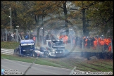 Trucks_Brands_Hatch_08-11-15_AE_108