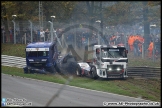 Trucks_Brands_Hatch_08-11-15_AE_109