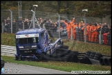 Trucks_Brands_Hatch_08-11-15_AE_110