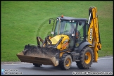 Trucks_Brands_Hatch_08-11-15_AE_112