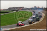 Trucks_Brands_Hatch_08-11-15_AE_114