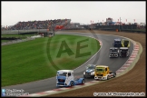 Trucks_Brands_Hatch_08-11-15_AE_115