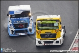 Trucks_Brands_Hatch_08-11-15_AE_116