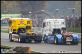 Trucks_Brands_Hatch_08-11-15_AE_117