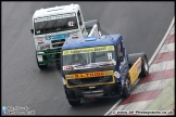 Trucks_Brands_Hatch_08-11-15_AE_119