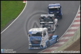 Trucks_Brands_Hatch_08-11-15_AE_120