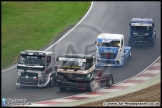 Trucks_Brands_Hatch_08-11-15_AE_121