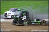 Trucks_Brands_Hatch_08-11-15_AE_123