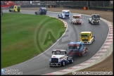 Trucks_Brands_Hatch_08-11-15_AE_124