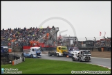 Trucks_Brands_Hatch_08-11-15_AE_127