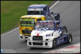 Trucks_Brands_Hatch_08-11-15_AE_128