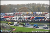 Trucks_Brands_Hatch_08-11-15_AE_129