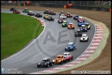 Trucks_Brands_Hatch_08-11-15_AE_130