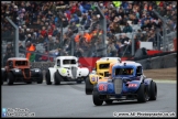 Trucks_Brands_Hatch_08-11-15_AE_131