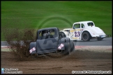 Trucks_Brands_Hatch_08-11-15_AE_132