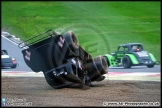 Trucks_Brands_Hatch_08-11-15_AE_134