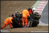 Trucks_Brands_Hatch_08-11-15_AE_137