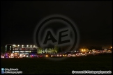 Trucks_Brands_Hatch_08-11-15_AE_152