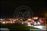 Trucks_Brands_Hatch_08-11-15_AE_154