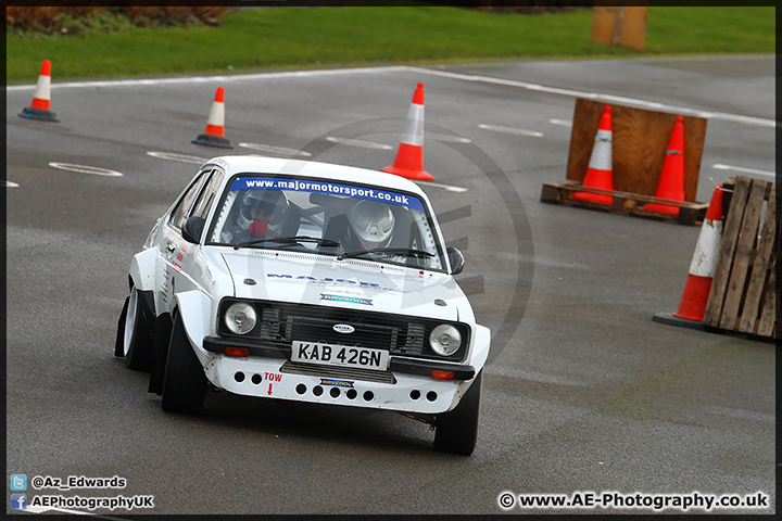 South_Downs_Rally_Goodwood_080214_AE_002.jpg