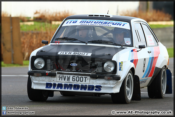 South_Downs_Rally_Goodwood_080214_AE_006.jpg