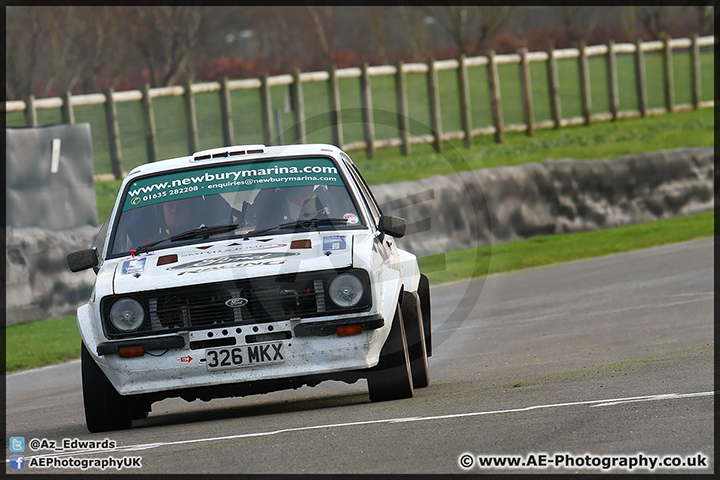 South_Downs_Rally_Goodwood_080214_AE_009.jpg