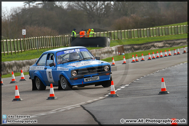 South_Downs_Rally_Goodwood_080214_AE_010.jpg