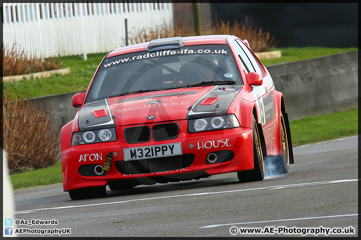 South_Downs_Rally_Goodwood_080214_AE_011.jpg