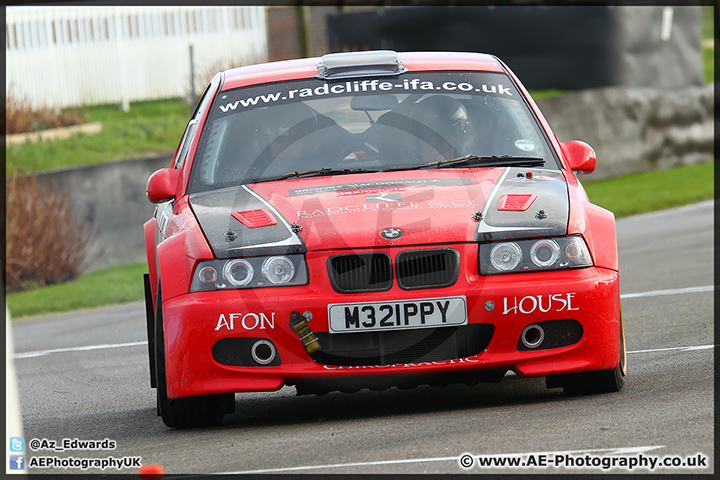 South_Downs_Rally_Goodwood_080214_AE_012.jpg