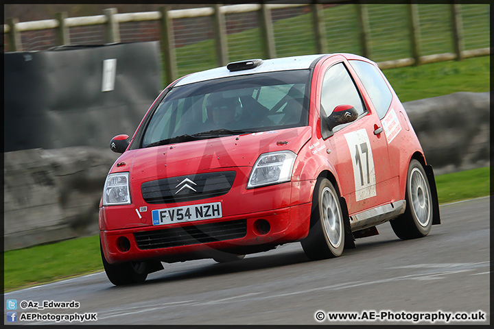 South_Downs_Rally_Goodwood_080214_AE_014.jpg