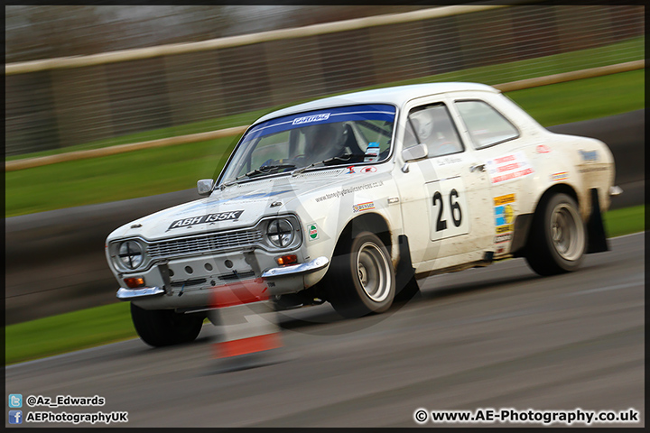 South_Downs_Rally_Goodwood_080214_AE_020.jpg