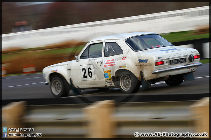 South_Downs_Rally_Goodwood_080214_AE_021.jpg