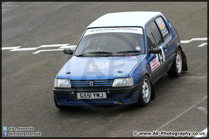 South_Downs_Rally_Goodwood_080214_AE_031.jpg