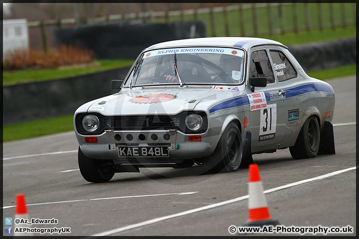 South_Downs_Rally_Goodwood_080214_AE_032.jpg