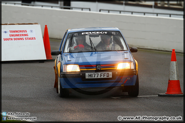 South_Downs_Rally_Goodwood_080214_AE_033.jpg