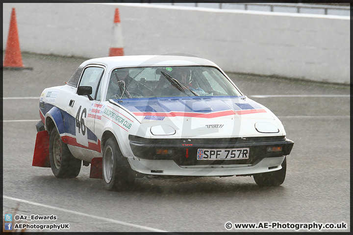 South_Downs_Rally_Goodwood_080214_AE_036.jpg