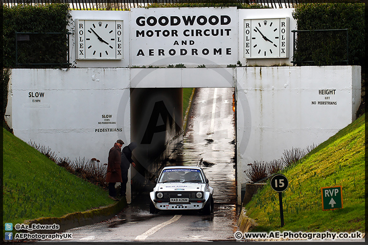 South_Downs_Rally_Goodwood_080214_AE_039.jpg