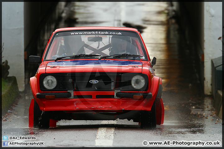 South_Downs_Rally_Goodwood_080214_AE_040.jpg