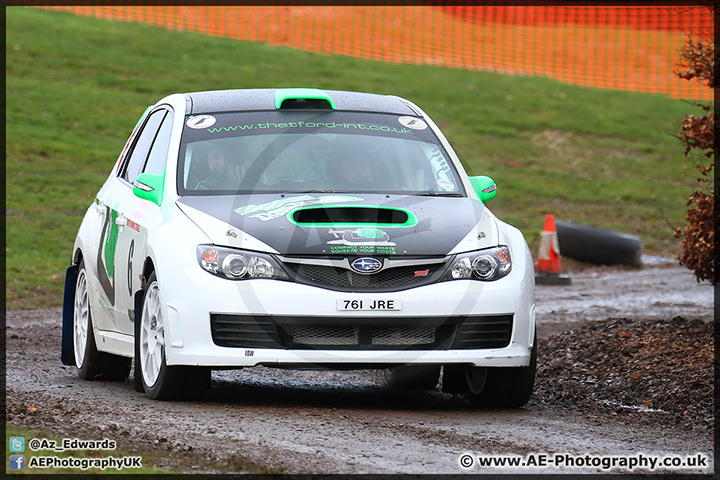 South_Downs_Rally_Goodwood_080214_AE_046.jpg