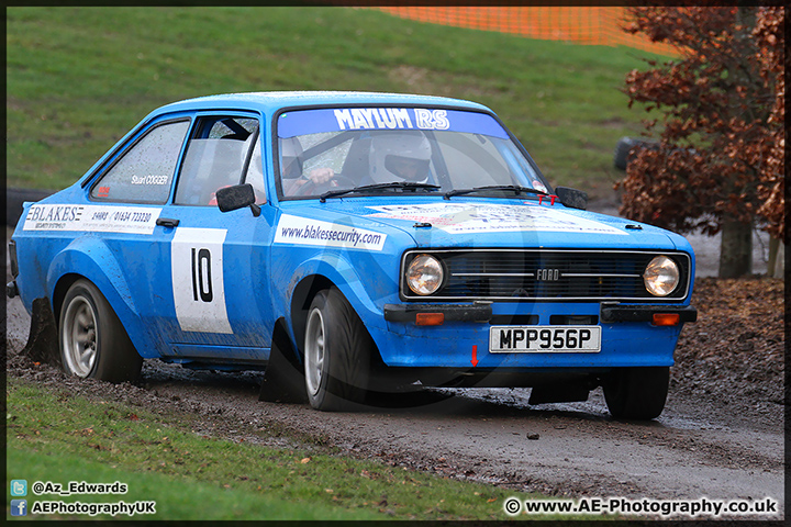 South_Downs_Rally_Goodwood_080214_AE_049.jpg