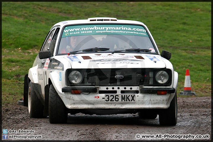 South_Downs_Rally_Goodwood_080214_AE_050.jpg